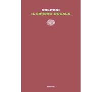 Il sipario ducale
