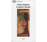 Il sipario ducale