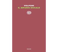 Il sipario ducale