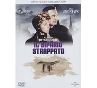 Il Sipario Strappato