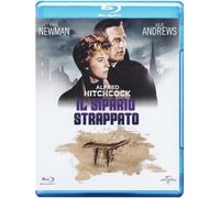 Il Sipario Strappato