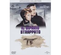Il Sipario Strappato