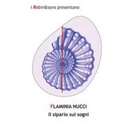 Il sipario sui sogni