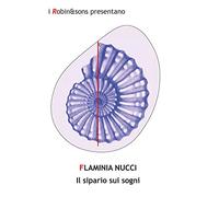 Il sipario sui sogni