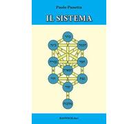 Il sistema