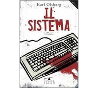 Il sistema