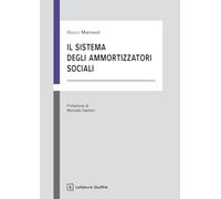 Il sistema degli ammortizzatori sociali