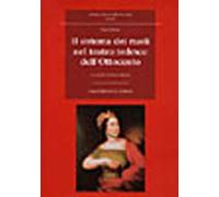 Il sistema dei ruoli nel teatro tedesco dell'Ottocento