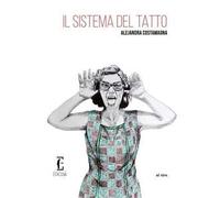 Il sistema del tatto
