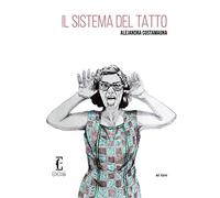 Il sistema del tatto