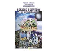 Il sistema di convinzioni e i miti dell'albero genealogico