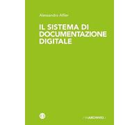 Il sistema di documentazione digitale