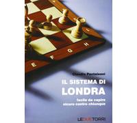Il Sistema di Londra – Facile da capire, sicuro contro chiunque – Le due torri
