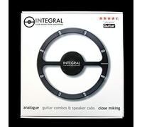 IL SISTEMA DI MIKING CHIUSO INTEGRALE 10"