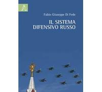 Il sistema difensivo russo