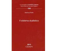 Il sistema dualistico