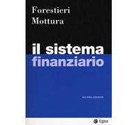 Il sistema finanziario: 1