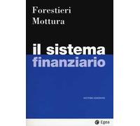 Il sistema finanziario