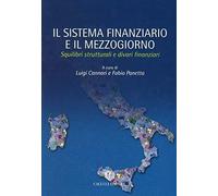 Il sistema finanziario e il mezzogiorno