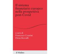 Il sistema finanziario europeo nella prospettiva post-Covid
