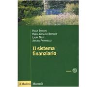 Il sistema finanziario. Funzioni, istituzioni, strumenti e servizi