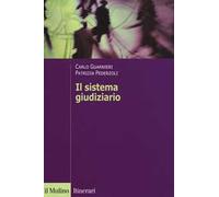 Il sistema giudiziario