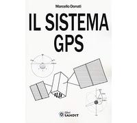 Il sistema GPS
