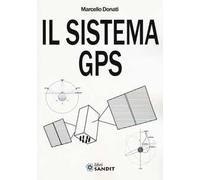 Il sistema GPS