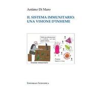 Il sistema immunitario: una visione d'insieme
