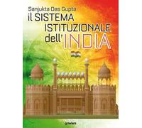 Il sistema istituzionale dell'India
