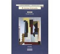 Il sistema letterario 2000. Testi. Per le Scuole superiori (Vol. 9)
