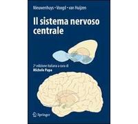 Il sistema nervoso centrale