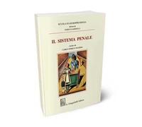 Il sistema penale