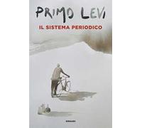 Il sistema periodico