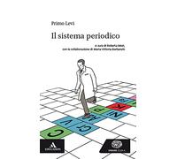 Il sistema periodico. Con e-book. Con espansione online