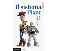 Il sistema Pixar