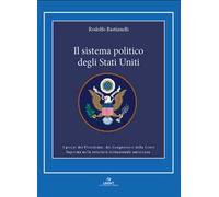 Il sistema politico degli Stati Uniti