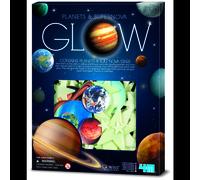 Il sistema solare e 100 stelle