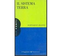 Il sistema terra