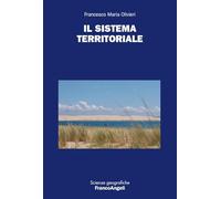 Il sistema territoriale