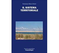 Il sistema territoriale