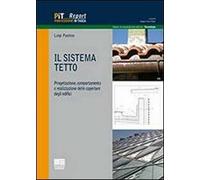 Il sistema tetto