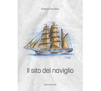 Il sito del naviglio