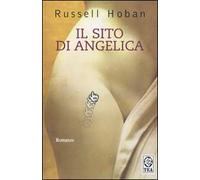 Il sito di Angelica