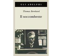 Il soccombente