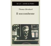 Il soccombente