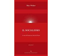 Il socialismo