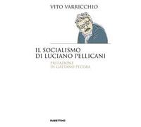 Il socialismo di Luciano Pellicani