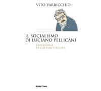 Il socialismo di Luciano Pellicani