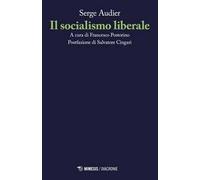 Il socialismo liberale
